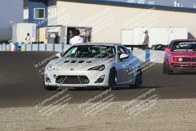 media/Oct-04-2025-Speed Ventures (Sat) [[3f074c1365]]/Orange/Session 1 (Turn 1)/